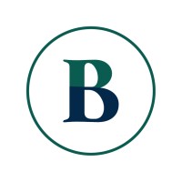 Bellgrove logo - Similar company to Liftx