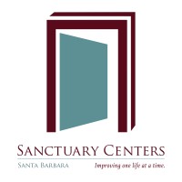 Sanctuary Centers of Santa Barbara logo - Similar company to Sb - Camft
