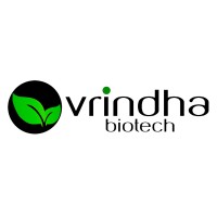 Vrindha Biotech logo - Similar company to Vrg Bio Pharma Private Limited