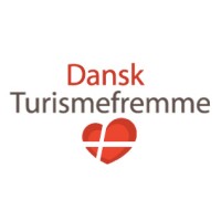 Dansk Turismefremme