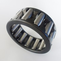 PS Heavy Parts logo - Similar company to Jaytrac Limited