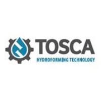 TOSCA S.R.L. logo - Similar company to Rump Strahlanlagen Gmbh & Co. Kg