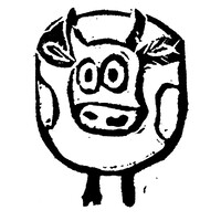 Bistrot des Alpes logo - Similar company to Restaurant Wils