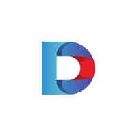 Dhanekula Investments Ltd logo - Similar company to Transpipe Integrity Solutions