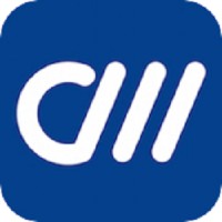 CM AutoSales logo - Similar company to Homekrafted