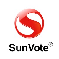 SunVote Limited logo - Similar company to Devon Joe'S Bakery