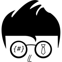 Developer to Manager logo - Similar company to Nu:Version Gmbh
