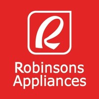 Robinsons Appliances Corporation logo - Similar company to Beyond Innovation