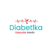 Clínica Diabetika logo - Similar company to Grau Lima