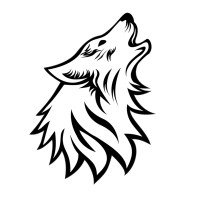 MAGNIFICO WEAR logo - Similar company to Unispot.App