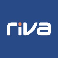 Riva International, Inc. logo - Similar company to Provolve Power Technologies