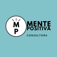 Consultora Mente Positiva logo - Similar company to Mente Positiva