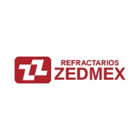 Zedmex logo - Similar company to Refractarios Zedmex