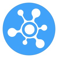 i-pal.de