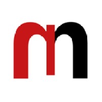 NorthShore Business Network logo - Similar company to Bnc Venture Forum