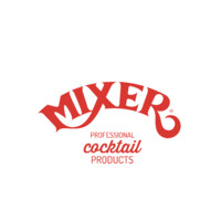 Mixer Cocktails logo - Similar company to Dilmoor S.P.A.