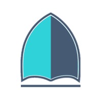 Shield Bar Marketing logo - Similar company to Tailsdoc
