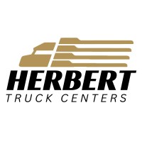 Herbert Truck Centers logo - Similar company to Watts & Browning Engineers, Inc.
