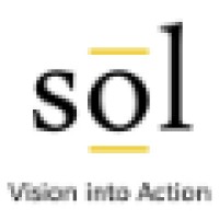 Sol Implementation