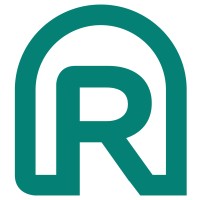 Grupo Roncador logo - Similar company to Agrosolutions