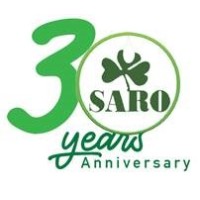 Saroafrica International Ltd logo - Similar company to Pedsca