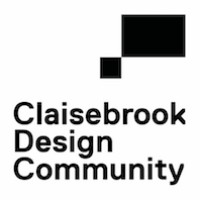 Claisebrook Design Community logo - Similar company to Qwidpro