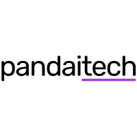 PandaiTech logo - Similar company to Lyndung