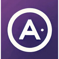 AInspire.ai logo - Similar company to H33.Ai