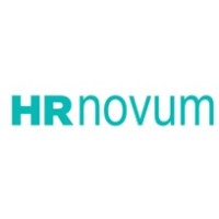 HR Novum logo - Similar company to Geconex Ag