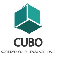 CUBO - Società di Consulenza Aziendale logo - Similar company to Pd For