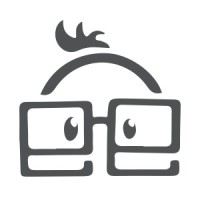 Insurance Geeks logo - Similar company to World2Cover