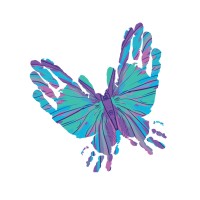 Sojourner Center logo - Similar company to A New Leaf