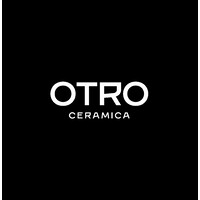 Otro Ceramica logo - Similar company to Patel Micron