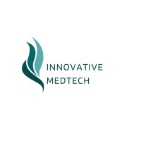 Innovative MedTech Inc logo - Similar company to Brain Armor