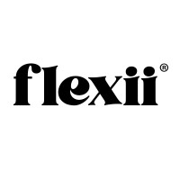 flexii logo - Similar company to Secuwa