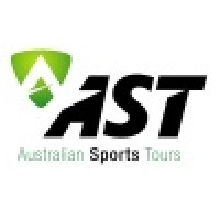 Australian Sports Tours