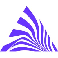 CONVRG logo - Similar company to Convrg.Ai