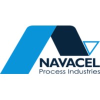 Navacel Process Industries S.A logo - Similar company to Lointek