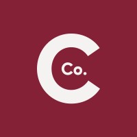 Campbell Co logo - Similar company to Shōkakkō