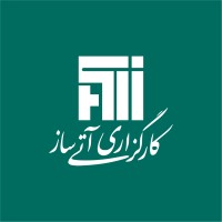 Atisaz Brokerage logo - Similar company to Raidanaco
