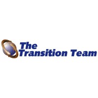 The Transition Team logo - Similar company to The Transition Team, Inc.