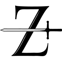 Zettergren Accounting, Inc. logo - Similar company to Truebooks
