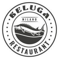 Ristorante Beluga logo - Similar company to Ristorante Vincente