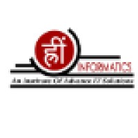 Hreem Informatics