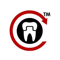 iPRO DENTAL LABORATORY logo - Similar company to Galene Water Treatment