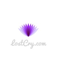 LostCry.com logo - Similar company to Debateisland.Com
