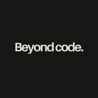 Beyond Code logo - Similar company to Beyond Code