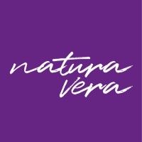Natura Vera