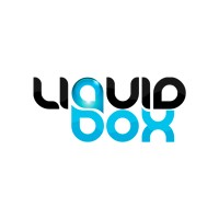 Liquidbox logo - Similar company to Blue Ocean City