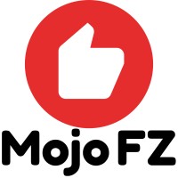 MojoFZ-LLC logo - Similar company to Mtk Digital